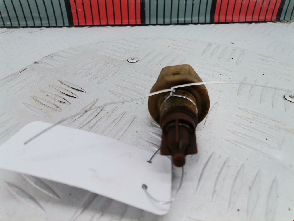 Датчик уровня масла FORD F-150 2004-2008