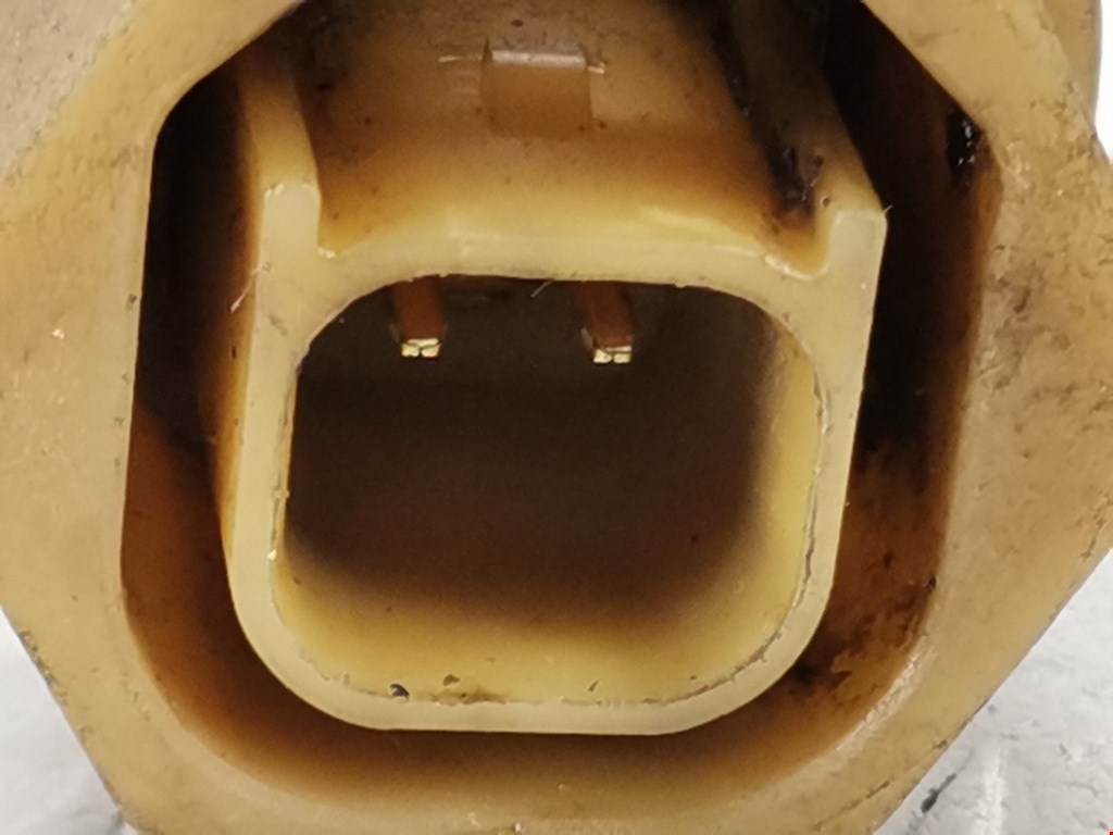 Датчик уровня масла FORD F-150 2004-2008