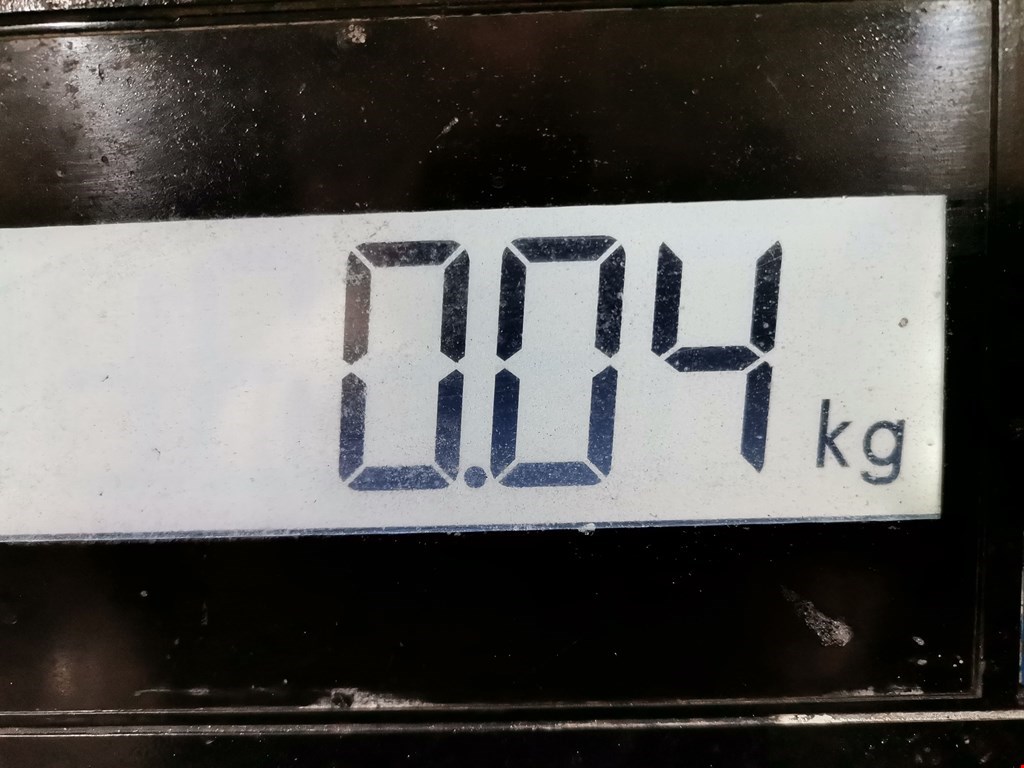 Датчик уровня масла FORD F-150 2004-2008