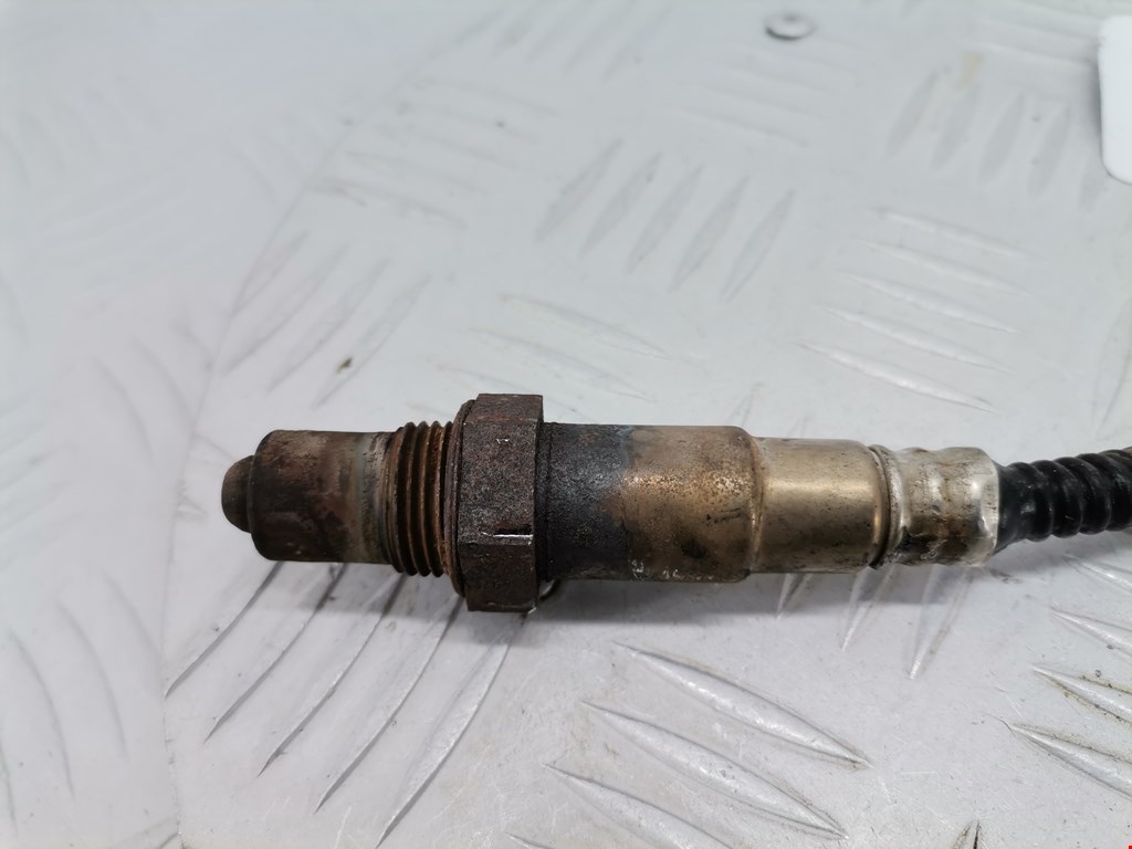 Датчик кислородный lambdasond FORD F-150 2004-2008