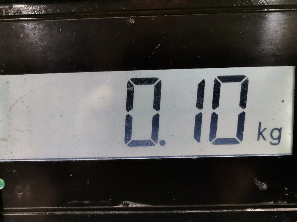 Датчик кислородный lambdasond FORD F-150 2004-2008