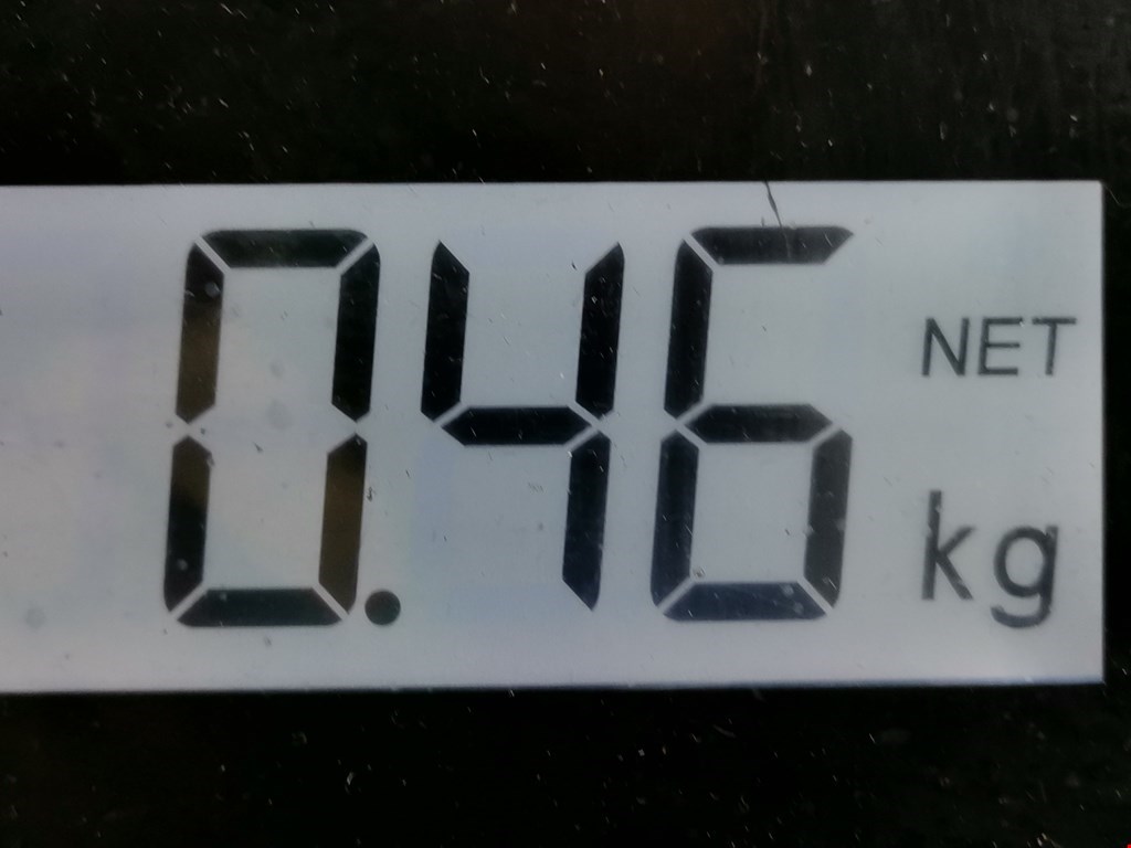 Поводок дворников передний левый/ правый FORD Mondeo II 1996-2000