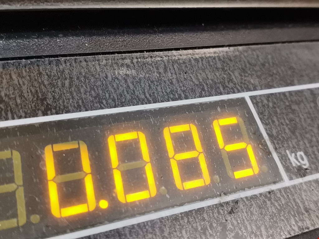 Замок зажигания RENAULT Megane II 2002-2009