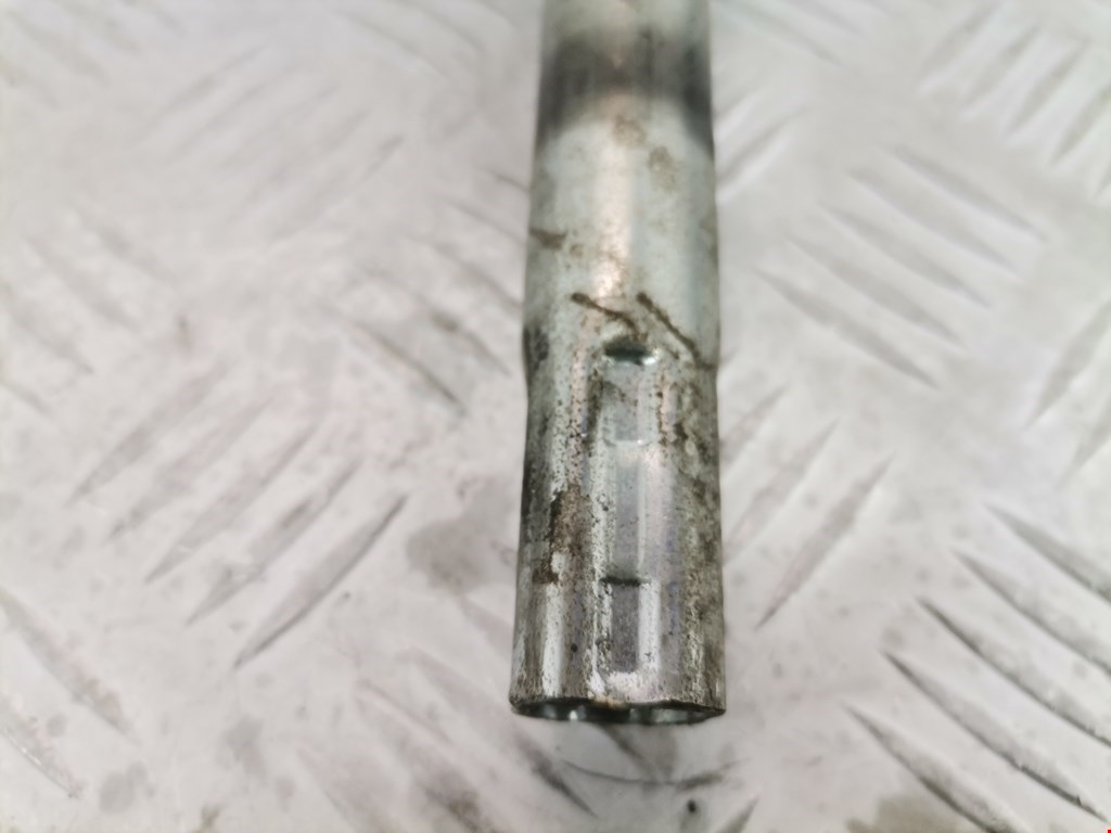 Кардан рулевой RENAULT Scenic II 2003-2010