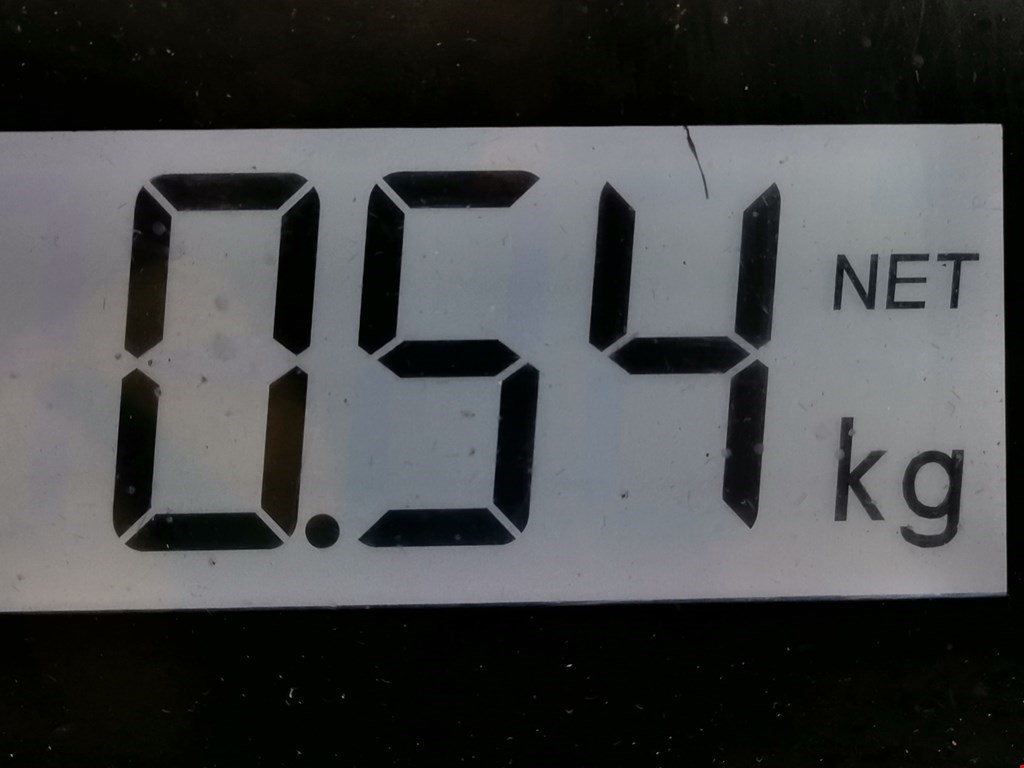 Кардан рулевой RENAULT Scenic II 2003-2010