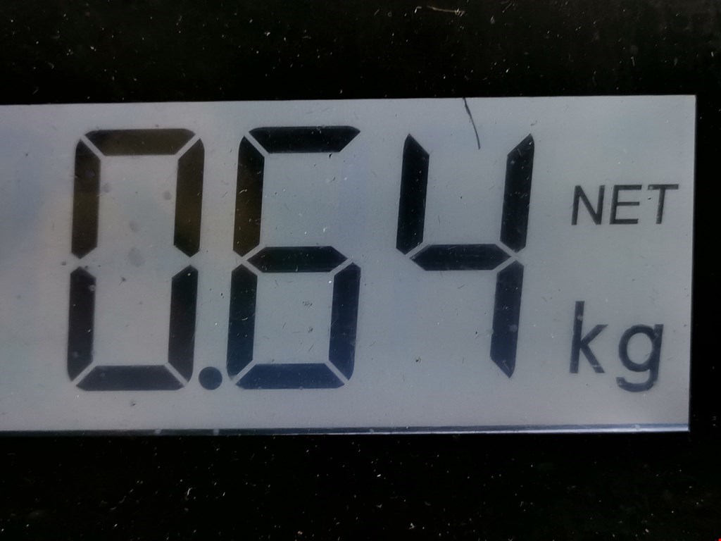 Замок капота VOLKSWAGEN Polo IV 2001-2009