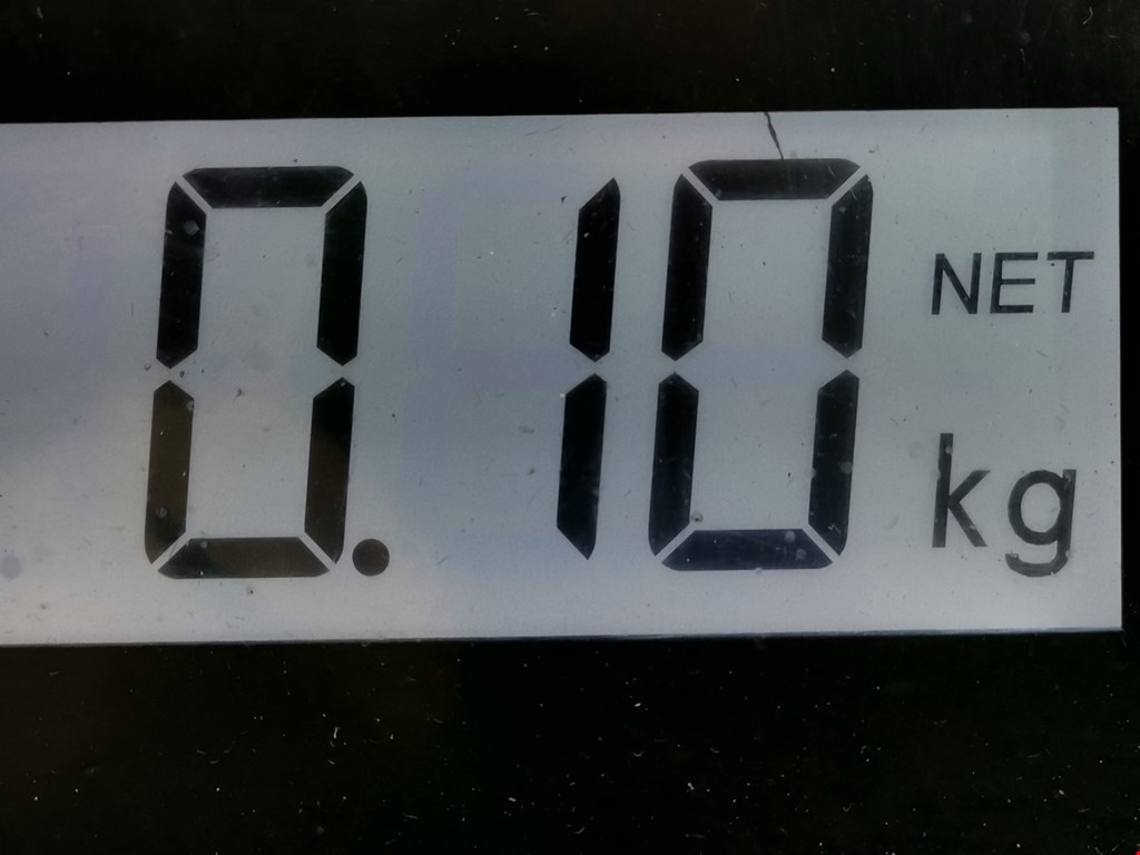 Плафон салонный (салона фонарь) VOLKSWAGEN Polo III 1994-2001