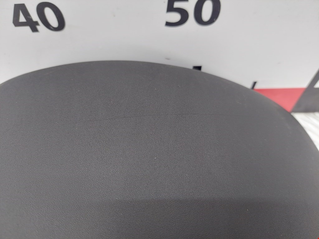 Подлокотник в салон CITROEN C4 II 2010-н.в.