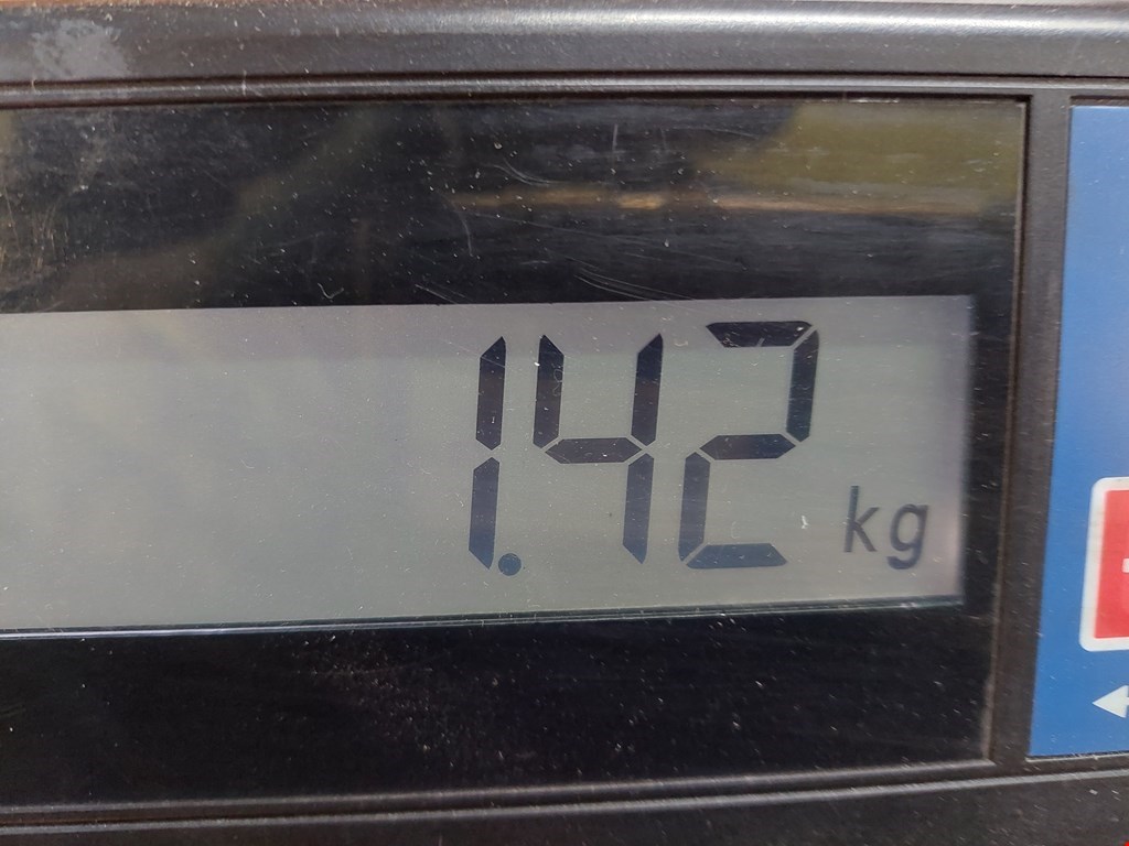 Подлокотник в салон CITROEN C4 II 2010-н.в.