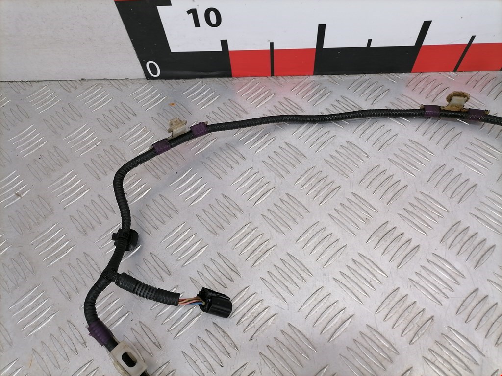 Проводка коса LEXUS RX 350\450H 2009-2015