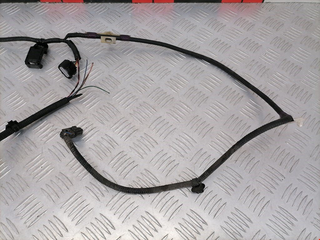 Проводка коса LEXUS RX 350\450H 2009-2015