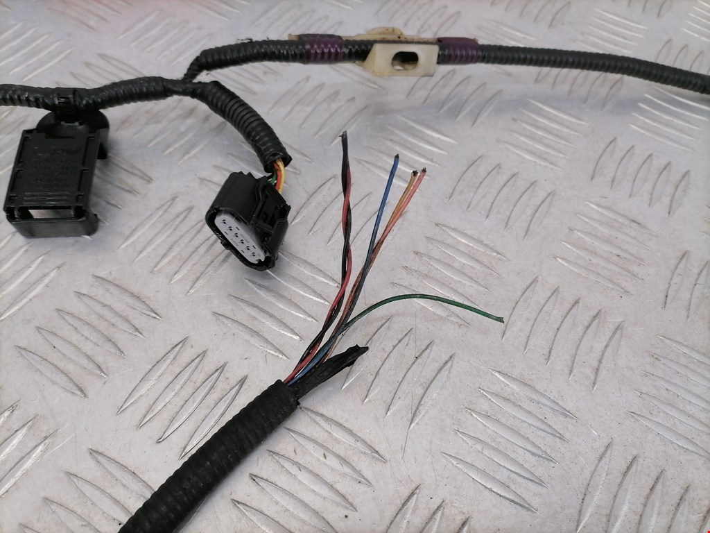 Проводка коса LEXUS RX 350\450H 2009-2015