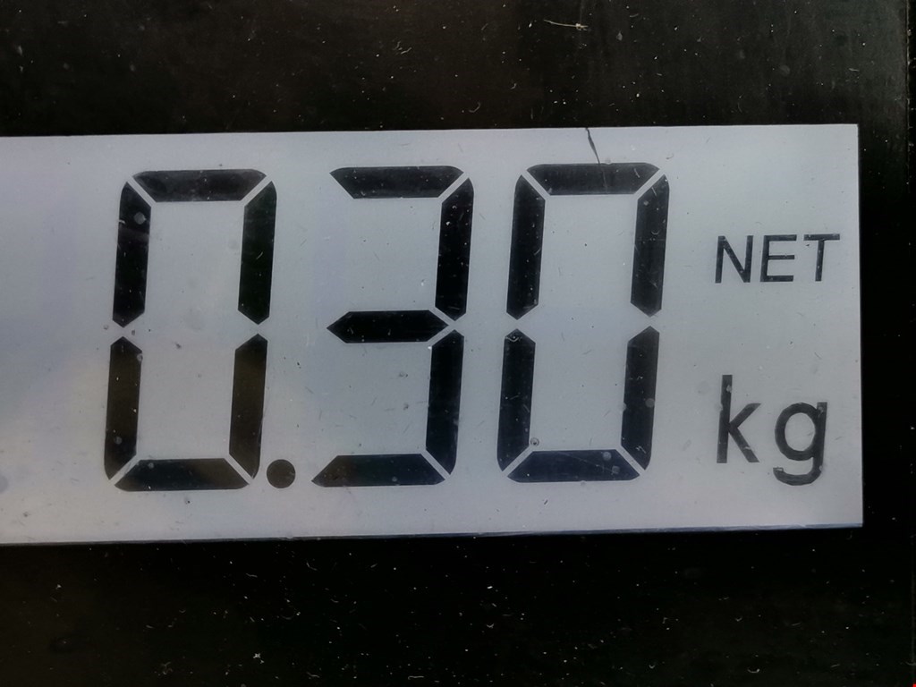 Фара противотуманная левая (ПТФ) VOLKSWAGEN Polo IV 2001-2009