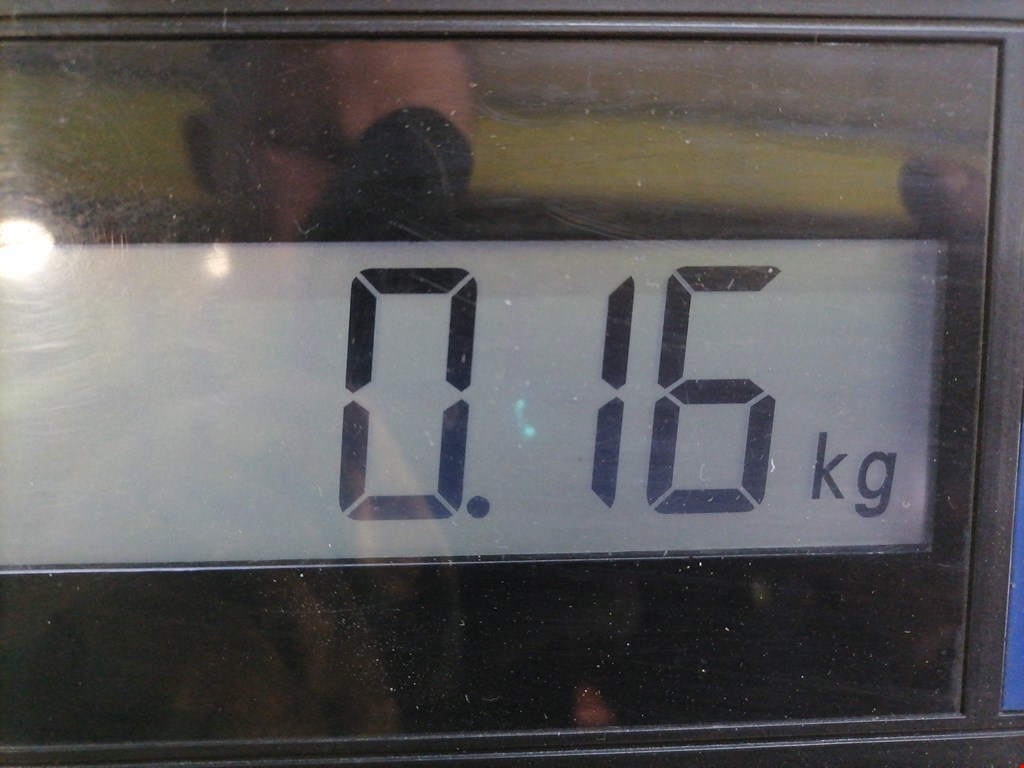 Проводка коса LEXUS RX 350\450H 2009-2015