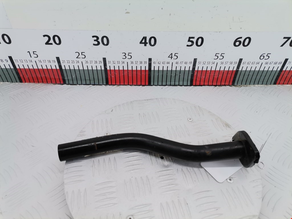 Трубка картерных газов OPEL Astra H/Family 2004-2015