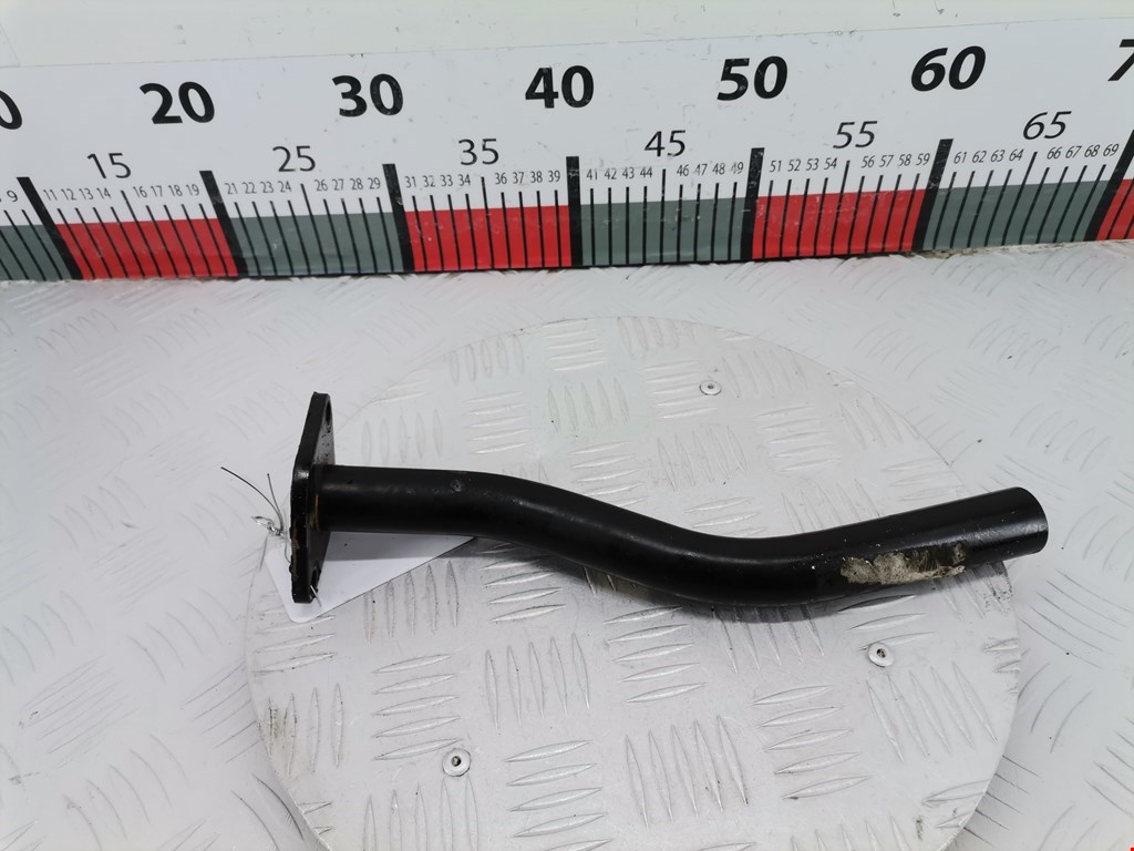 Трубка картерных газов OPEL Astra H/Family 2004-2015