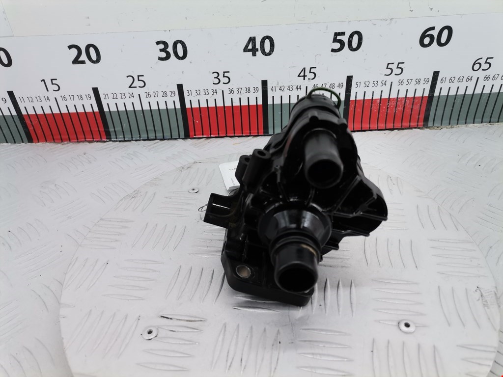 Корпус термостата VOLVO C30 2006-2013