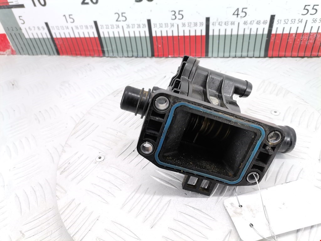 Корпус термостата VOLVO C30 2006-2013