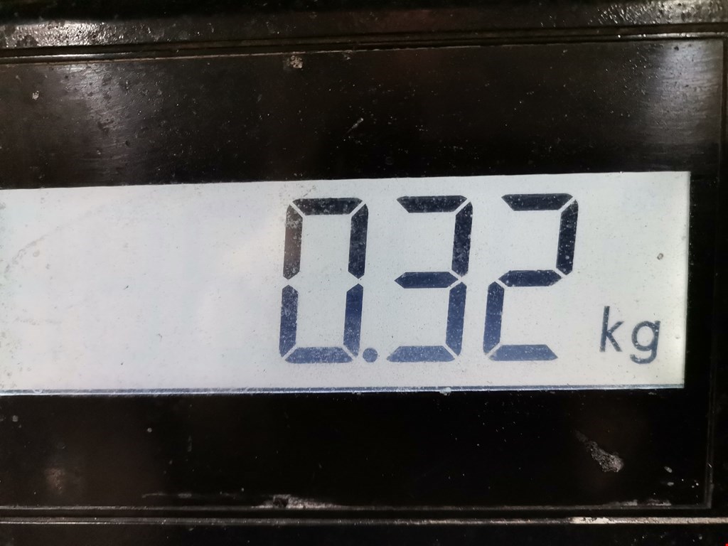 Корпус термостата VOLVO C30 2006-2013