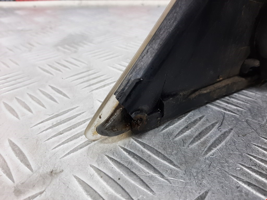 Фонарь задний правый VOLKSWAGEN Golf IV 1997-2003