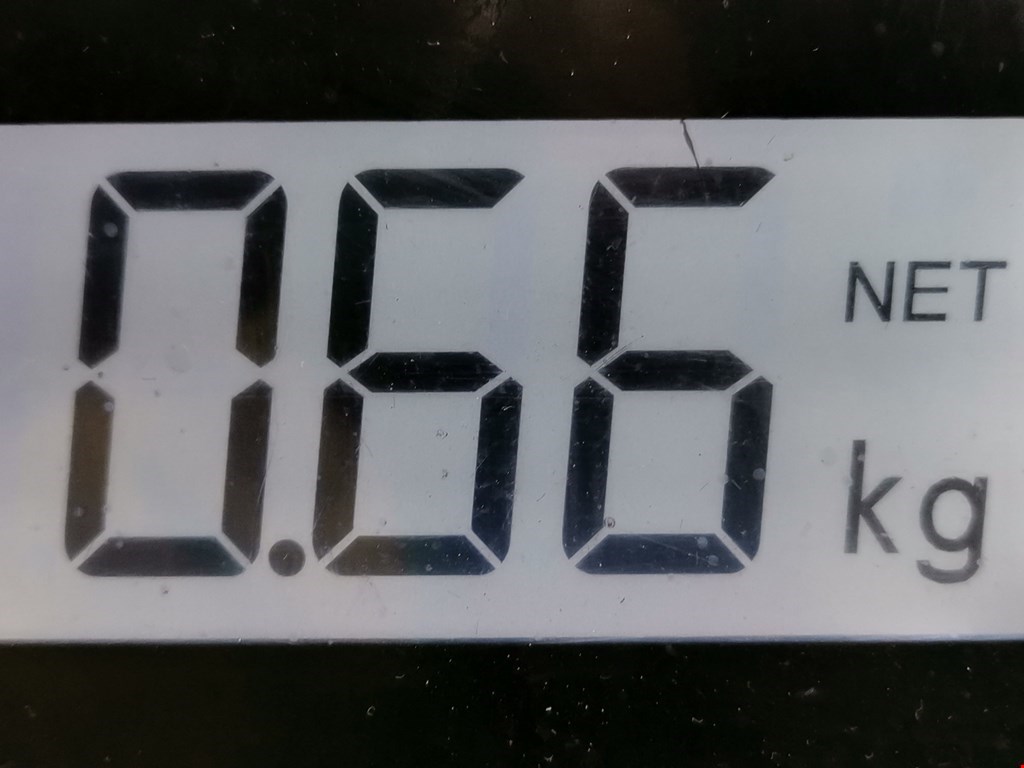 Дефлектор воздушный FORD Focus I 1998-2005