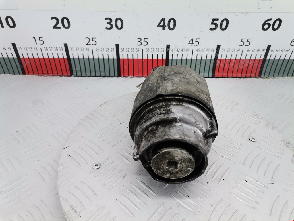 Корпус масляного фильтра TOYOTA Avensis 2003-2008