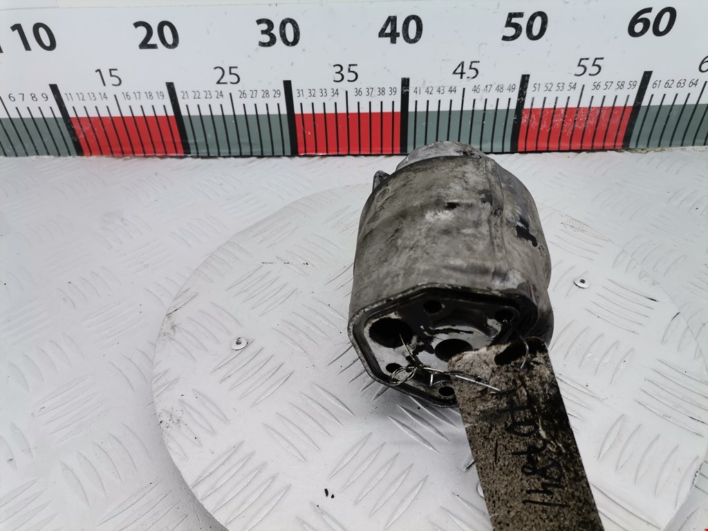 Корпус масляного фильтра TOYOTA Avensis 2003-2008