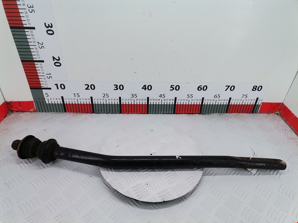 Рычаг передний правый KIA Carnival I 1999-2005