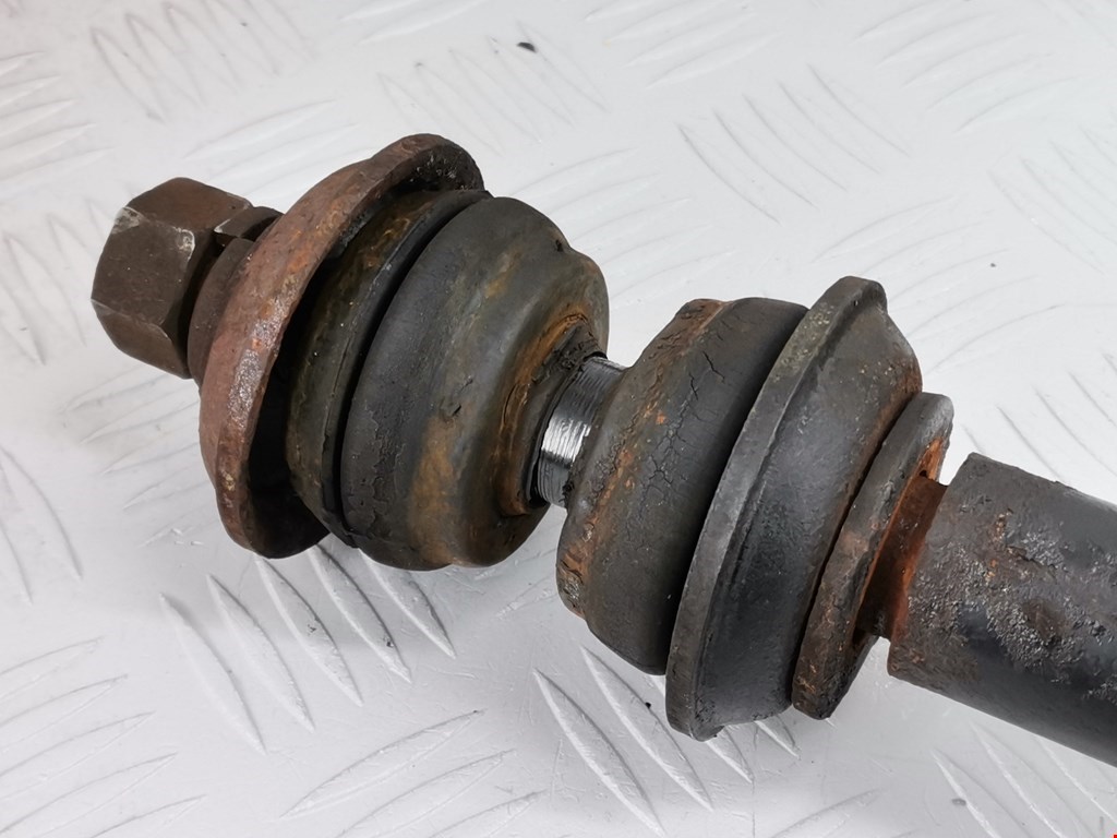 Рычаг передний правый KIA Carnival I 1999-2005