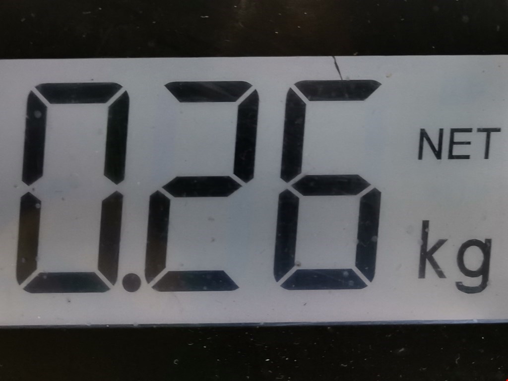 Проводка коса VOLKSWAGEN Passat B5 1997-2005