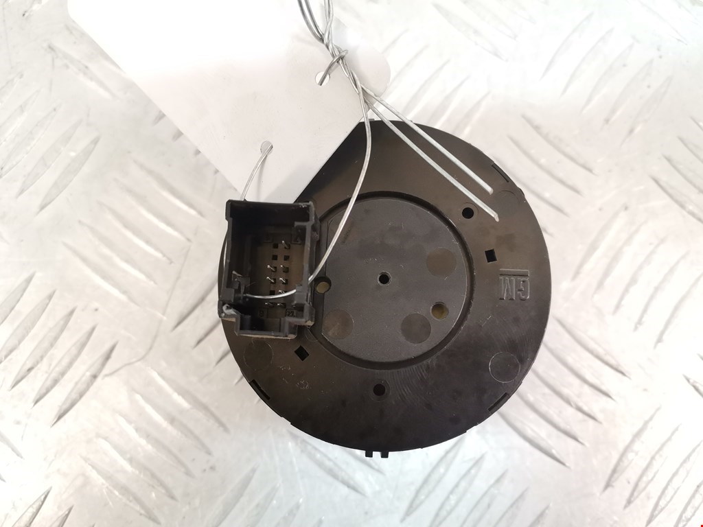 Переключатель света фар OPEL Corsa D 2006-2014