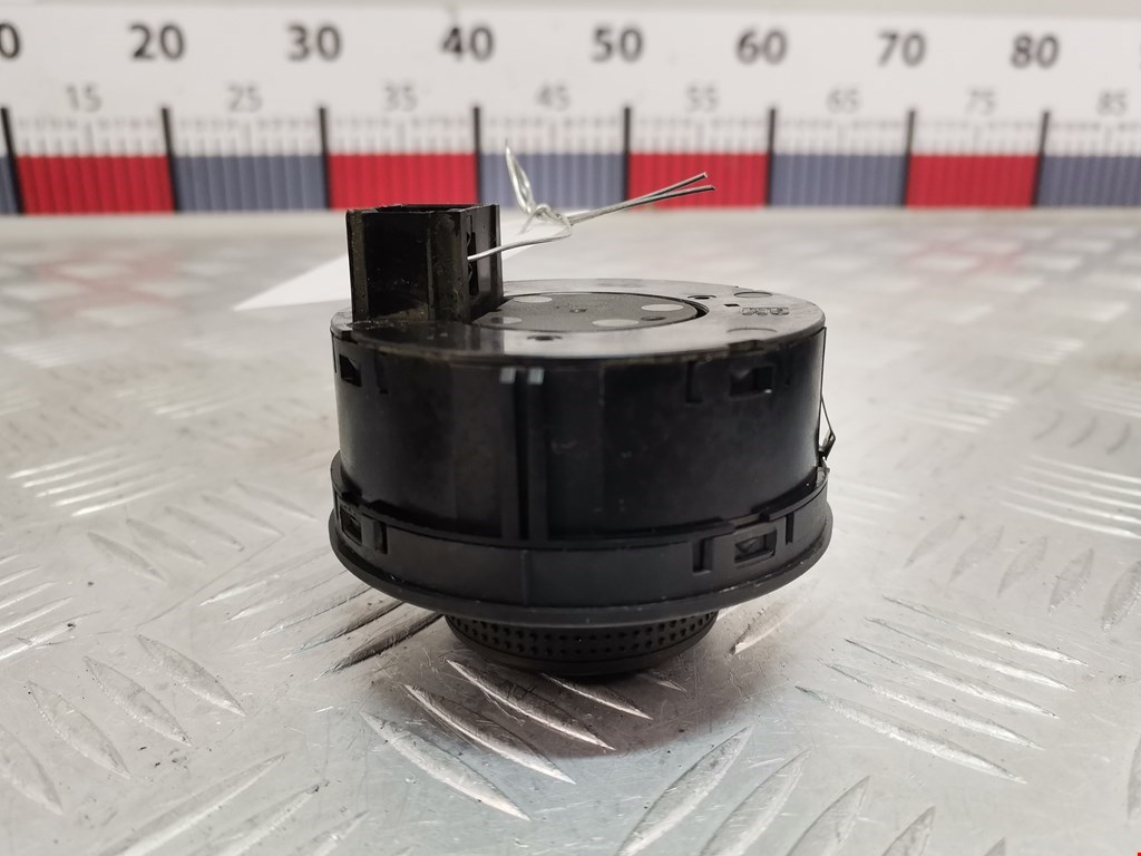 Переключатель света фар OPEL Corsa D 2006-2014