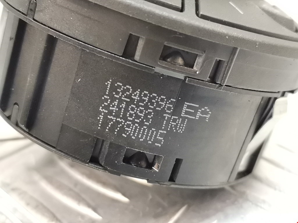 Переключатель света фар OPEL Corsa D 2006-2014