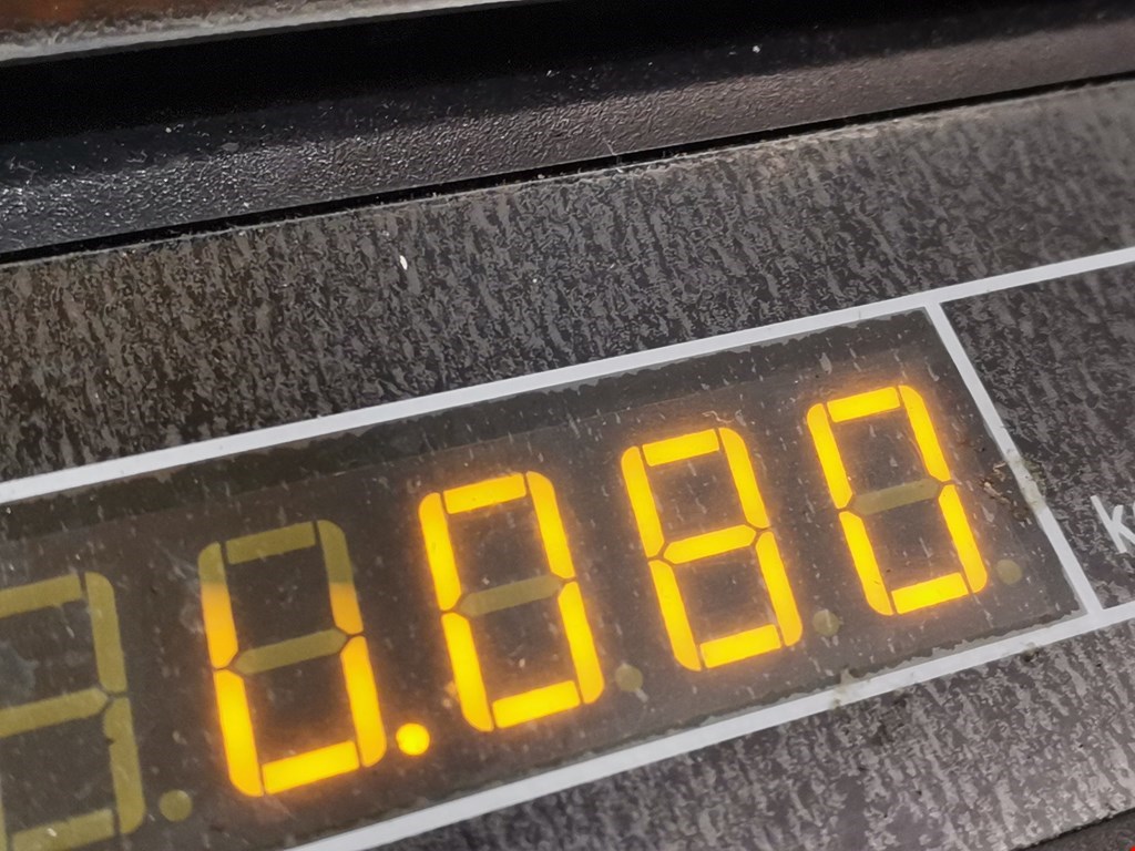 Переключатель света фар OPEL Corsa D 2006-2014