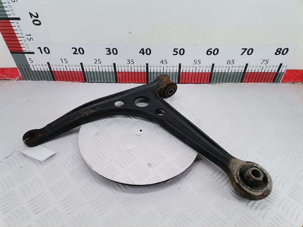 Рычаг передний левый FORD Galaxy 1995-2005