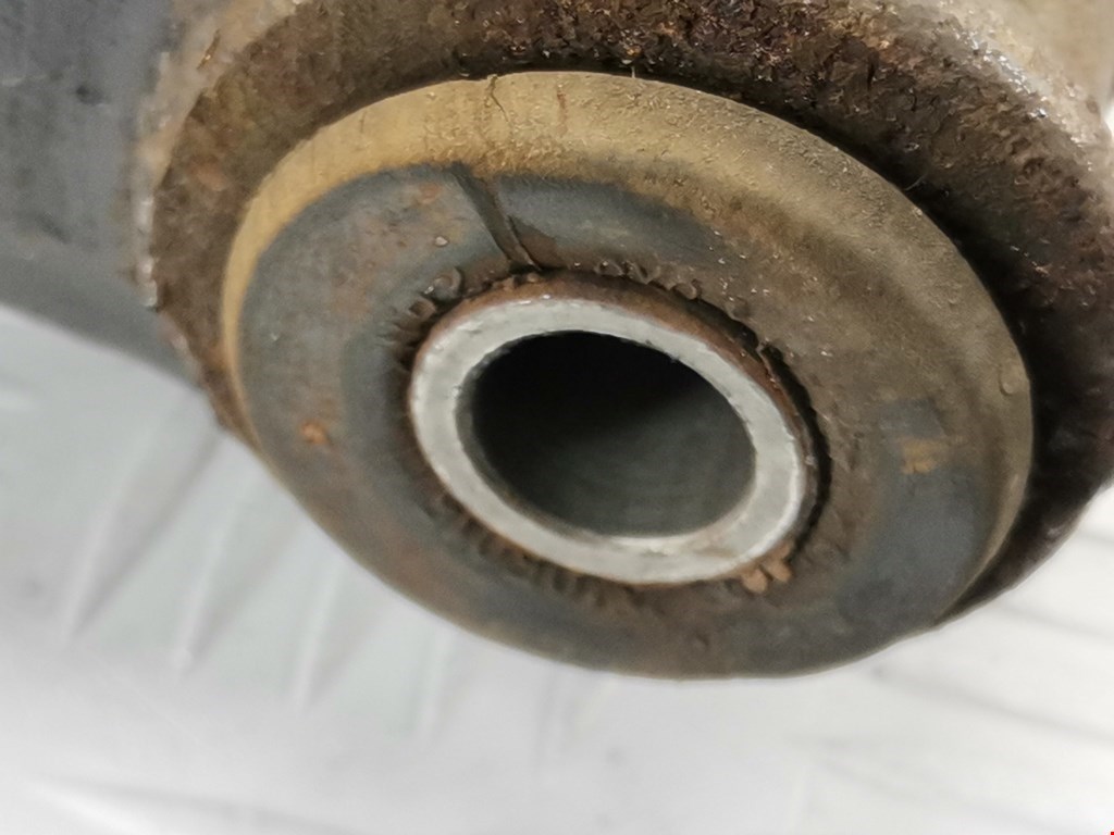 Рычаг передний левый FORD Galaxy 1995-2005