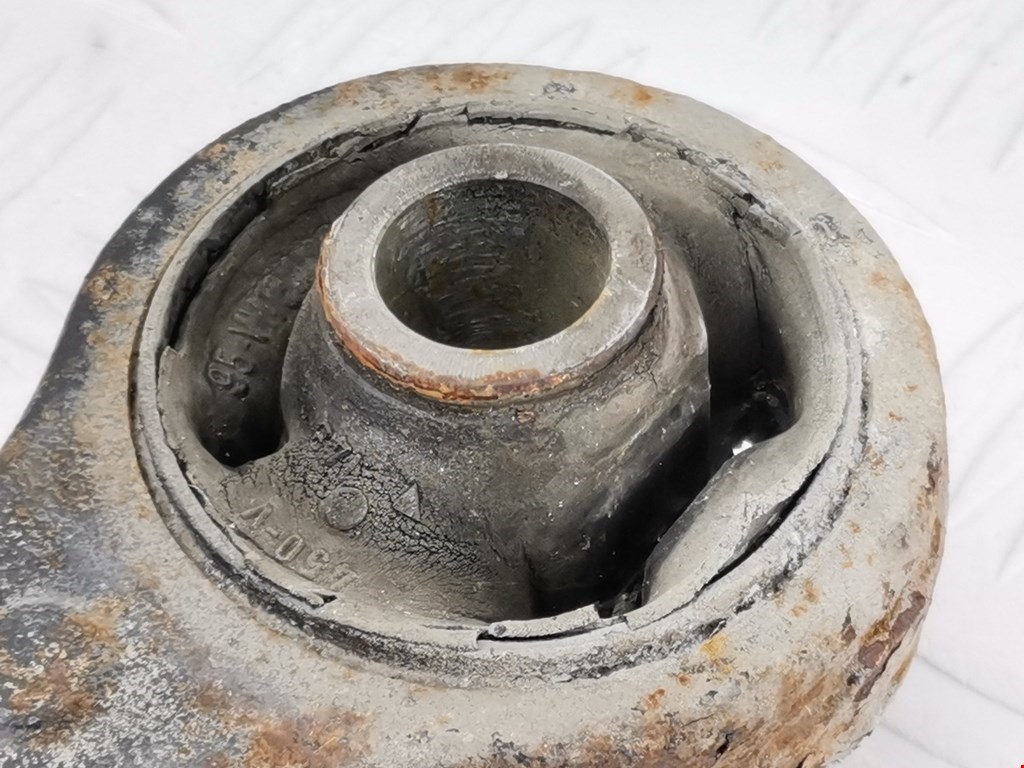 Рычаг передний левый FORD Galaxy 1995-2005