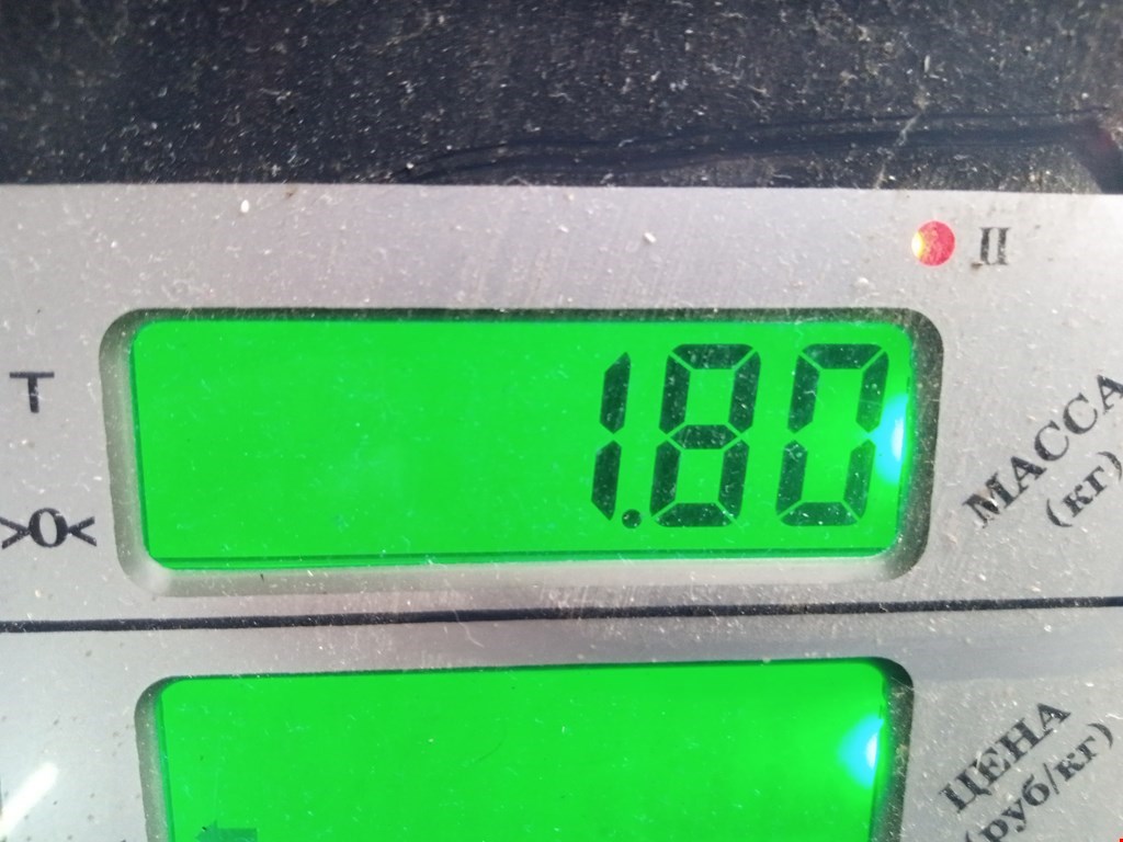 Стеклоподъемник передний правый VOLKSWAGEN Golf V 2003-2009