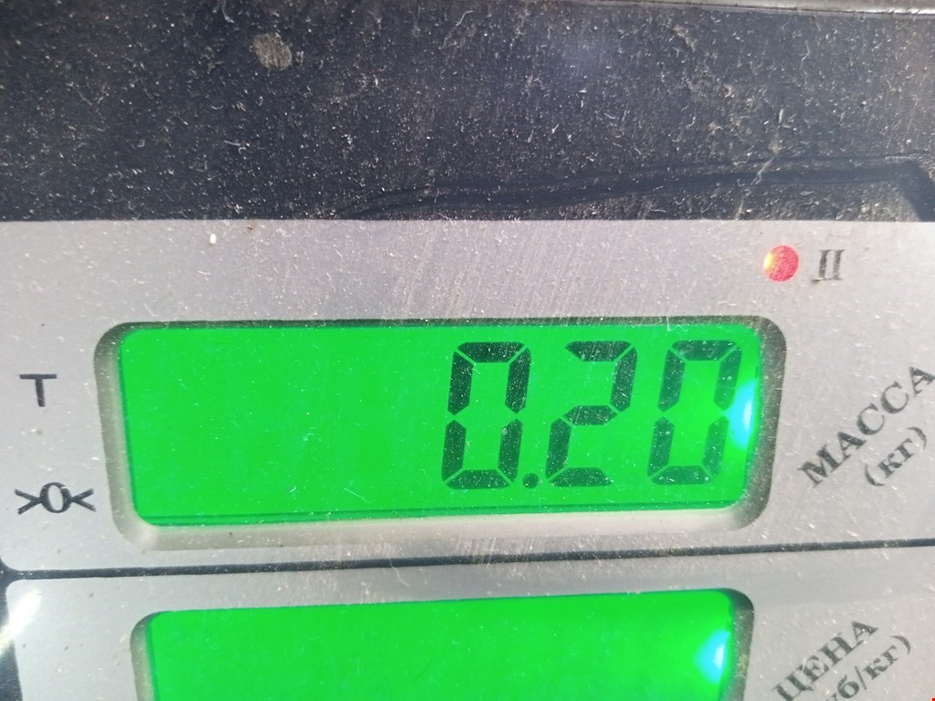 Поводок дворника задний (заднего) MAZDA Mazda 6 GG 2000-2007