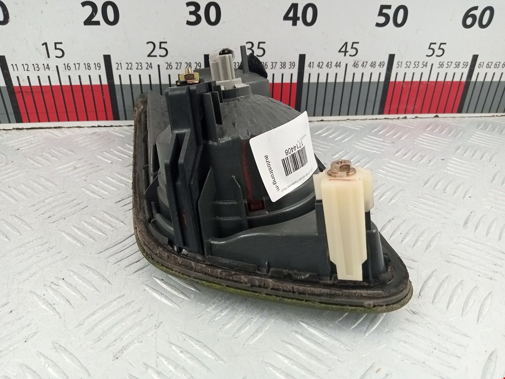 Фонарь задний внутренний левый MAZDA Mazda 6 GG 2000-2007