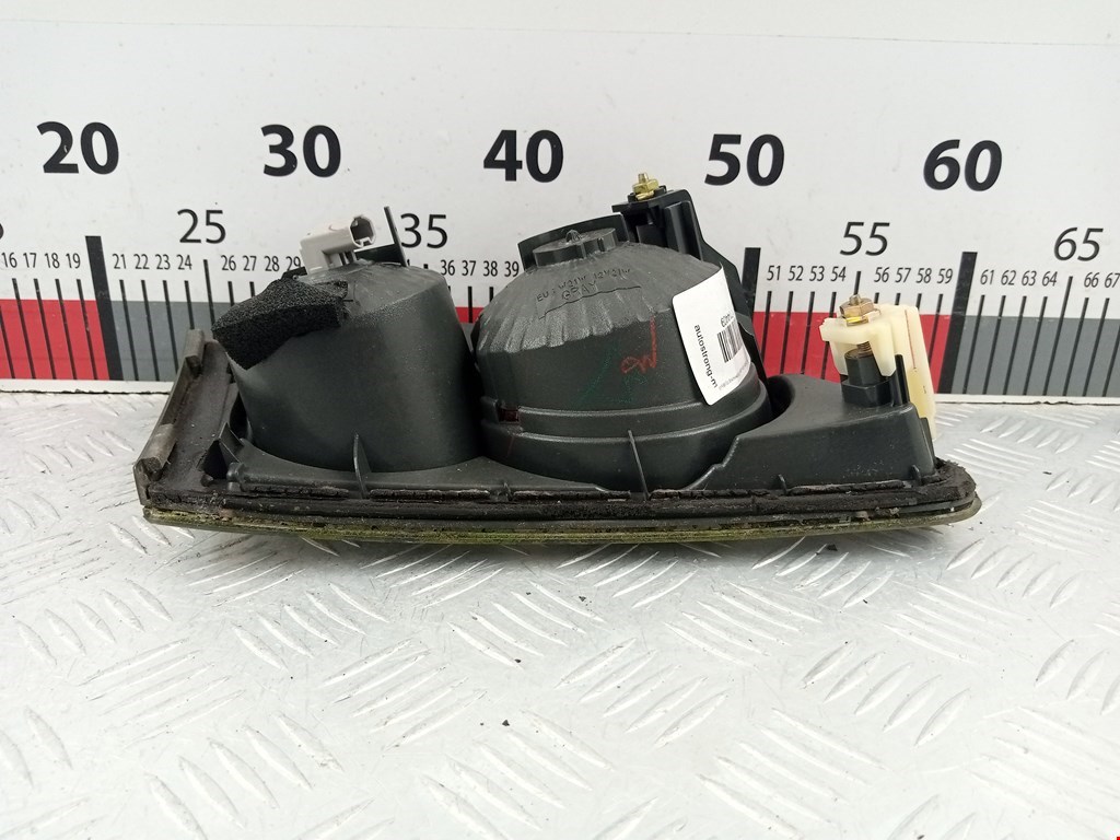 Фонарь задний внутренний правый MAZDA Mazda 6 GG 2000-2007