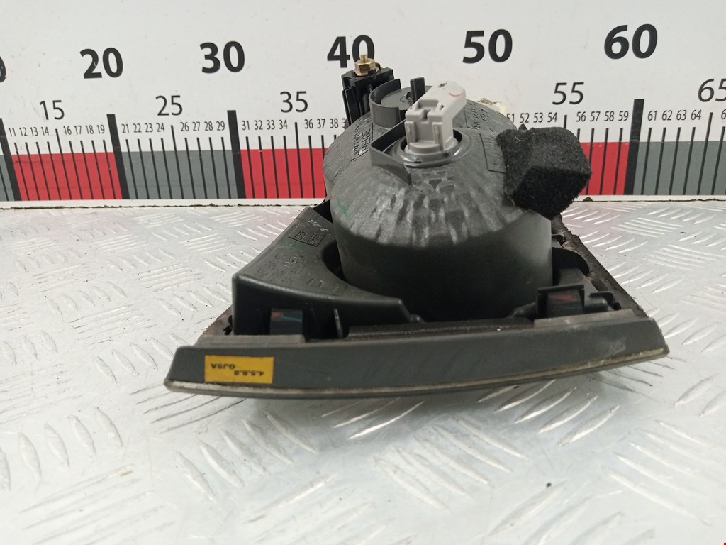 Фонарь задний внутренний правый MAZDA Mazda 6 GG 2000-2007