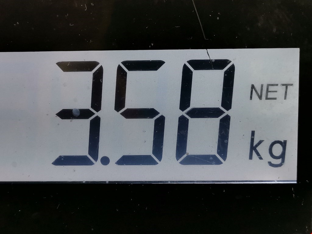 Суппорт задний правый KIA Picanto 2004-2011