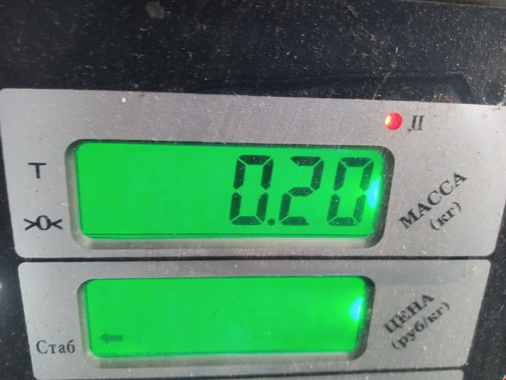 Клапан электромагнитный AUDI A4 B7 2004-2007