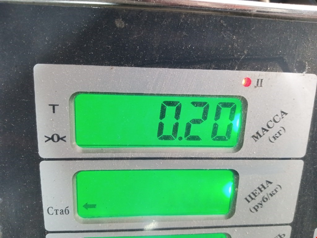 Тройник системы охлаждения AUDI A4 B7 2004-2007