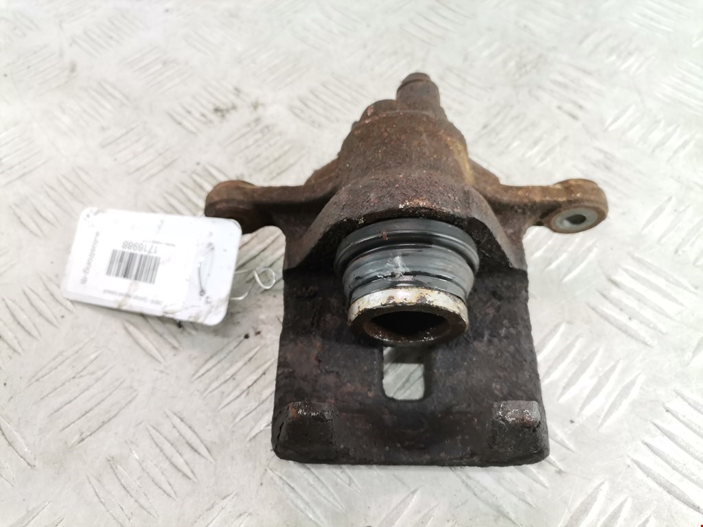 Суппорт задний правый SUBARU Legacy 1998-2004