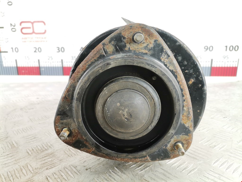 Амортизатор передний правый SUBARU Legacy 1998-2004