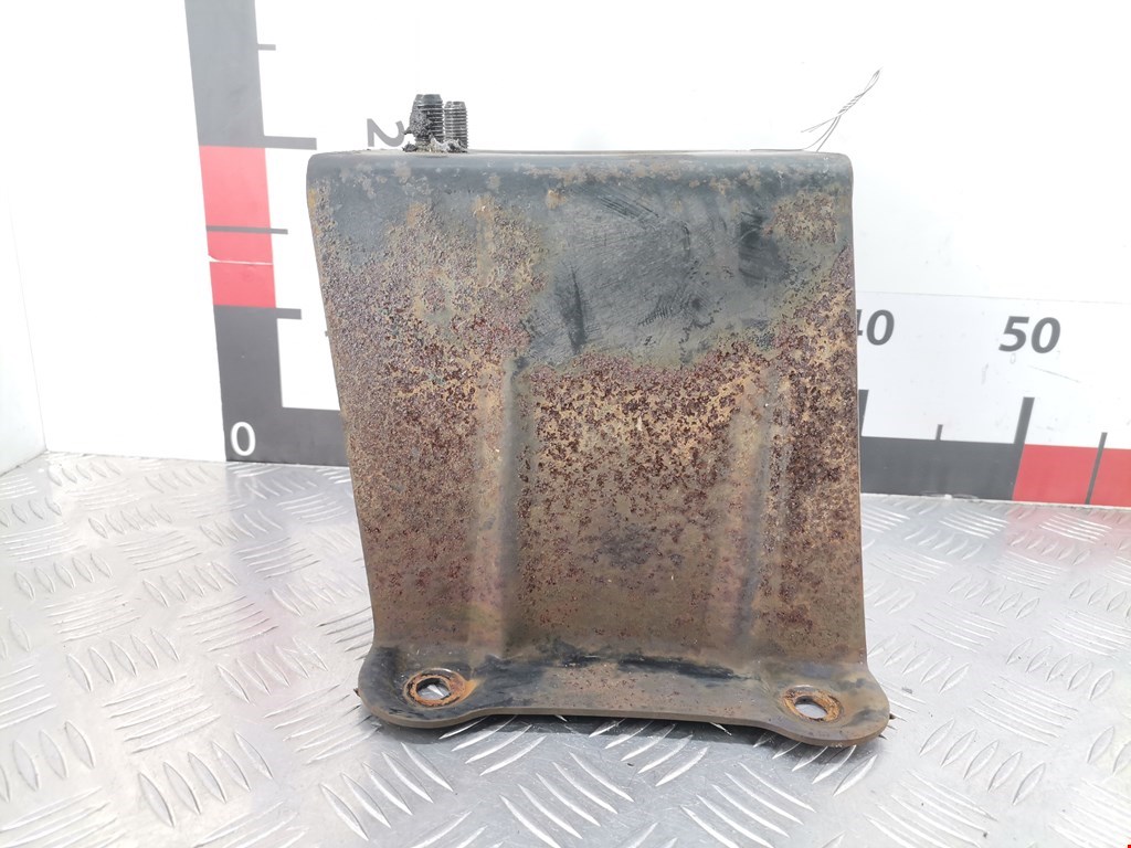 Кронштейн крепления запасного колеса KIA Retona 1998-2003