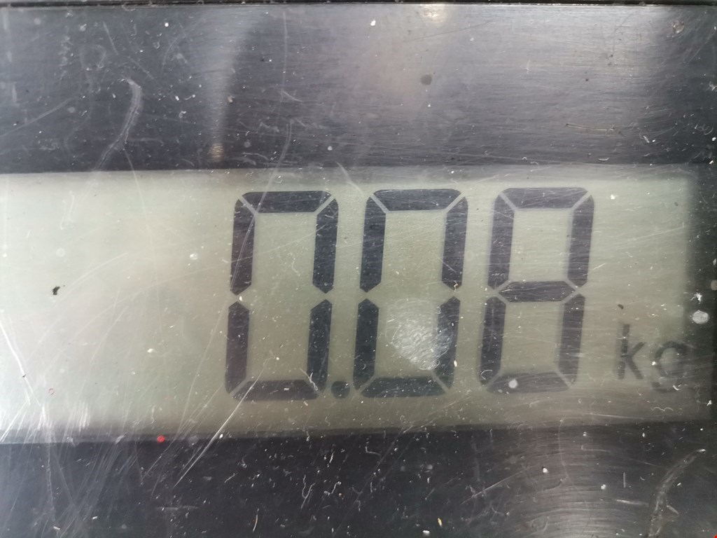 Плафон салонный (салона фонарь) VOLKSWAGEN Polo III 1994-2001