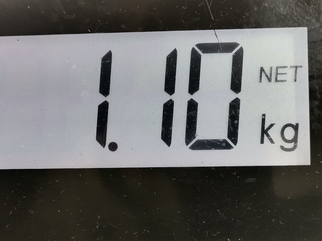 Радиатор отопителя (печки) FORD Fusion 2002-2012